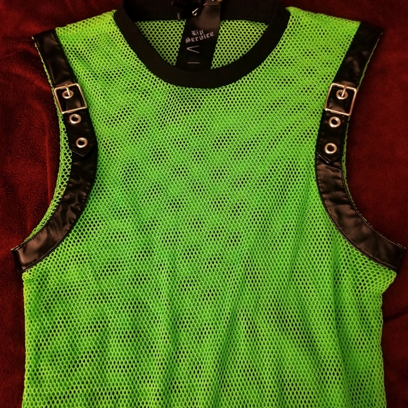 Lip Service | Dresses | Bnwot Lip Service Neon Green Fishnet Dress | Poshmark Lip Service | Dresses | Bnwot Lip Service Neon Green Fishnet Dress | Poshmark